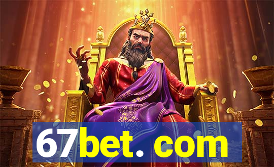 67bet. com